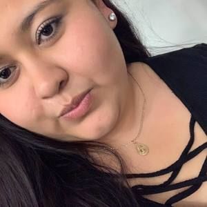 Meet your Posher, Maria g